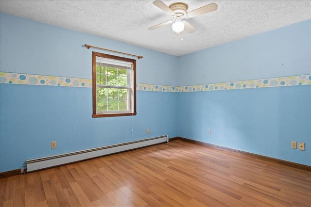 24 Lovely Lane, Milton, VT 05468