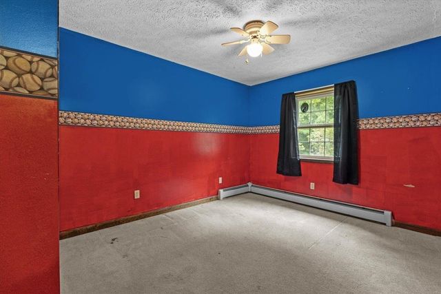 24 Lovely Lane, Milton, VT 05468