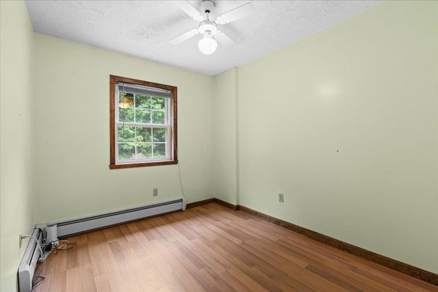 24 Lovely Lane, Milton, VT 05468
