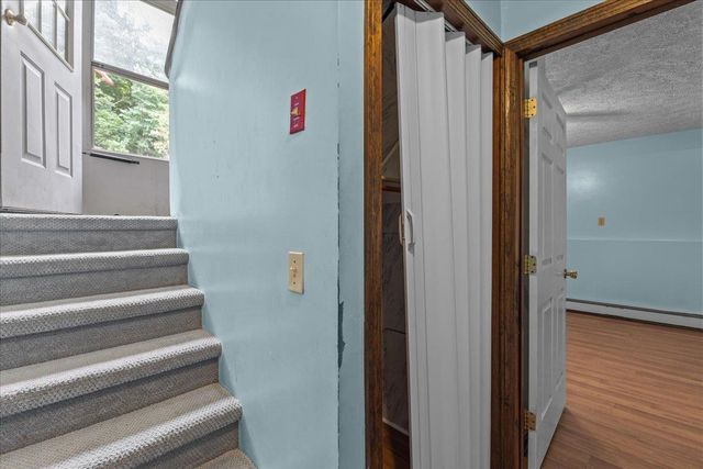 24 Lovely Lane, Milton, VT 05468