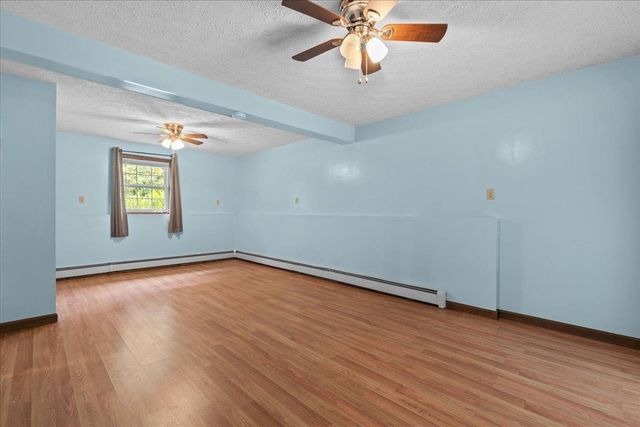 24 Lovely Lane, Milton, VT 05468