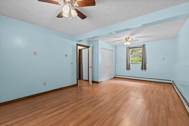24 Lovely Lane, Milton, VT 05468