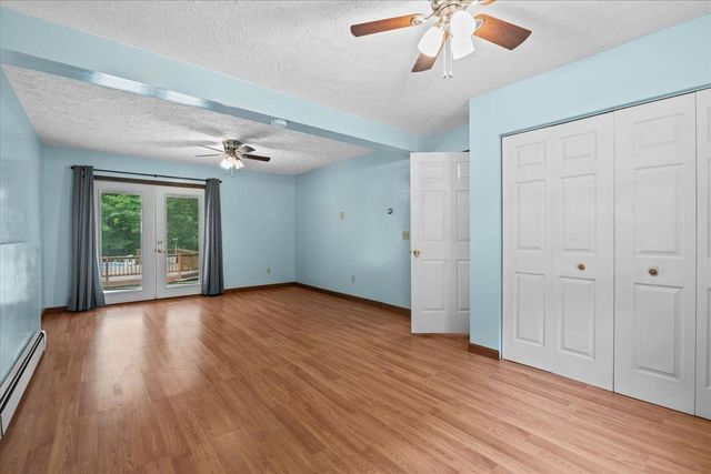 24 Lovely Lane, Milton, VT 05468
