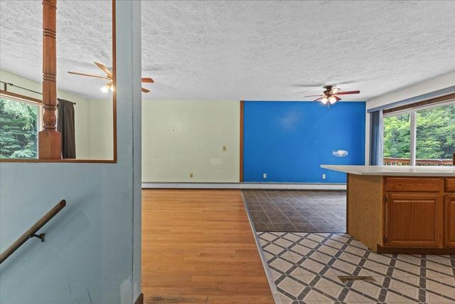 24 Lovely Lane, Milton, VT 05468