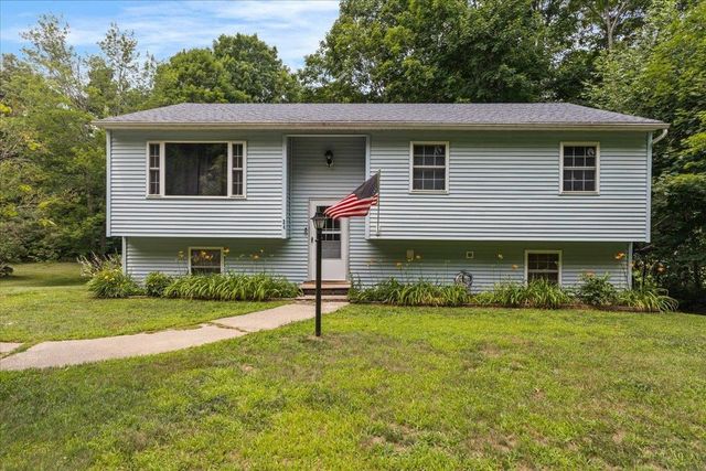 24 Lovely Lane, Milton, VT 05468