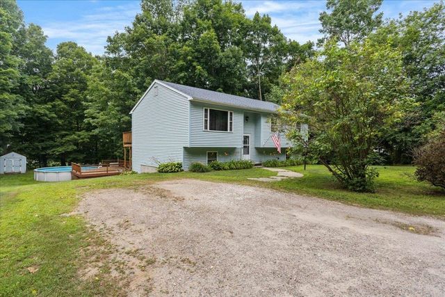 24 Lovely Lane, Milton, VT 05468