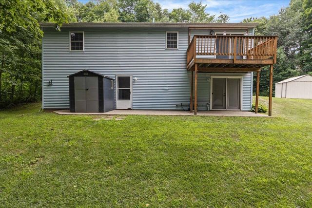 24 Lovely Lane, Milton, VT 05468