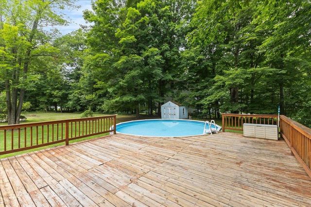 24 Lovely Lane, Milton, VT 05468