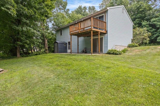24 Lovely Lane, Milton, VT 05468