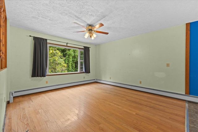 24 Lovely Lane, Milton, VT 05468
