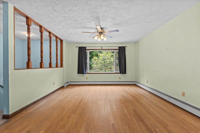 24 Lovely Lane, Milton, VT 05468