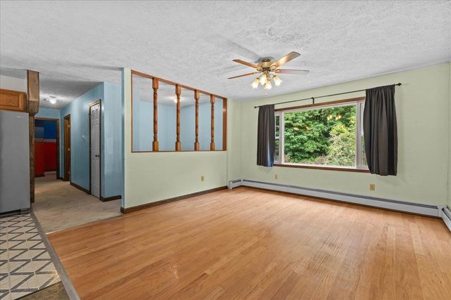 24 Lovely Lane, Milton, VT 05468