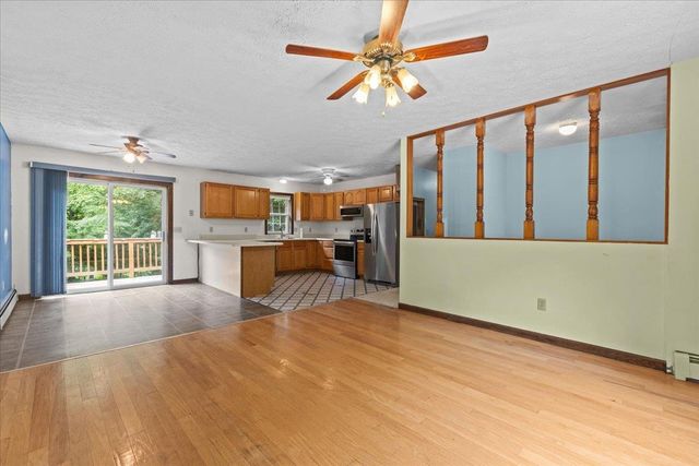 24 Lovely Lane, Milton, VT 05468