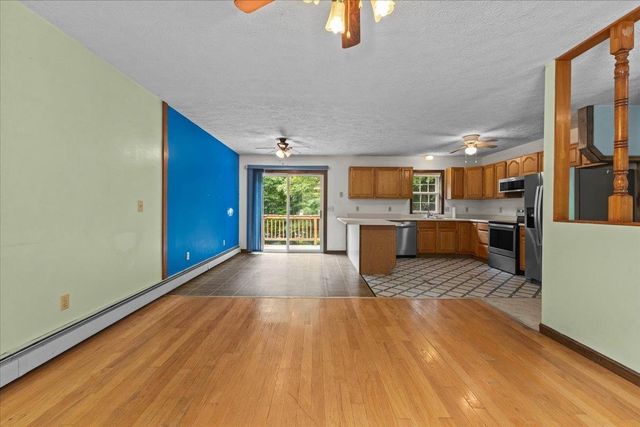24 Lovely Lane, Milton, VT 05468