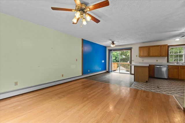 24 Lovely Lane, Milton, VT 05468
