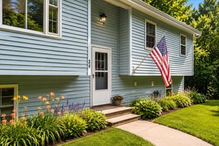 24 Lovely Lane, Milton, VT 05468