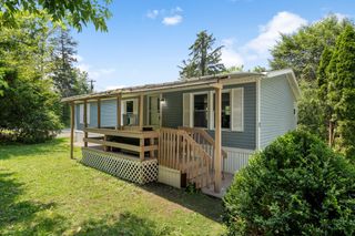 6 Sparrow Street, Newburgh, NY 12550