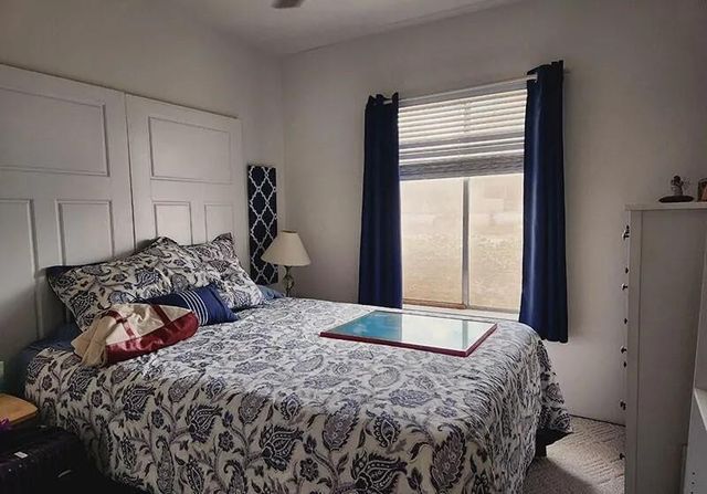 101 W Calle Montana Jack, Green Valley, AZ 85614