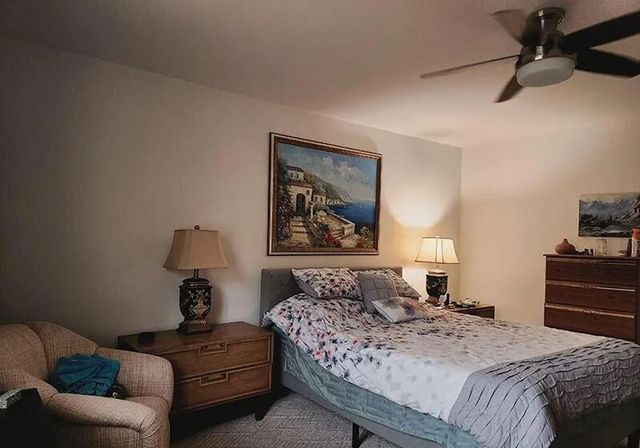 101 W Calle Montana Jack, Green Valley, AZ 85614