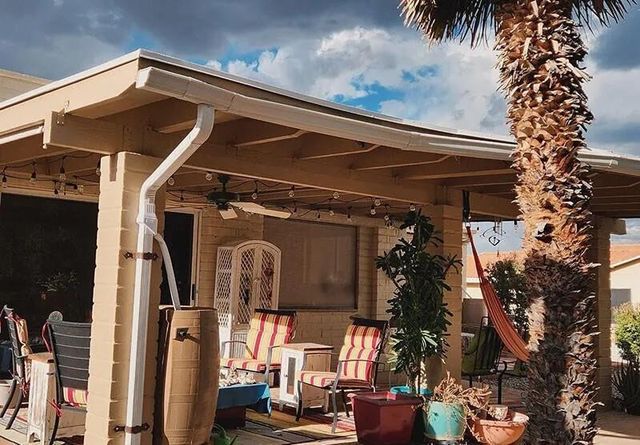 101 W Calle Montana Jack, Green Valley, AZ 85614