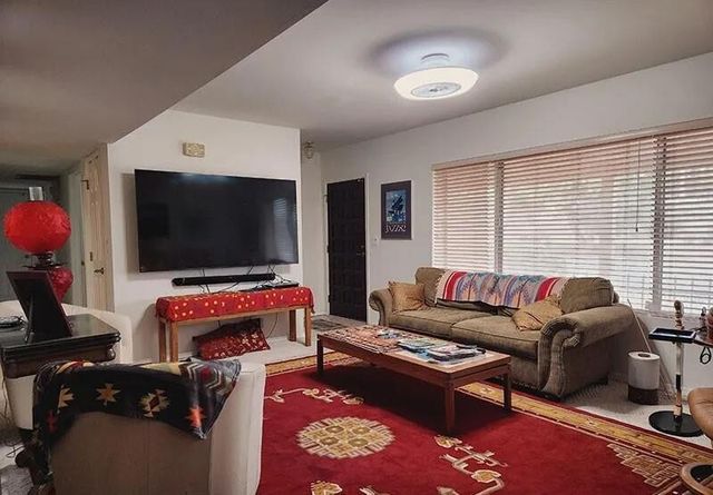 101 W Calle Montana Jack, Green Valley, AZ 85614