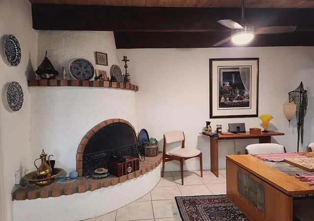 101 W Calle Montana Jack, Green Valley, AZ 85614