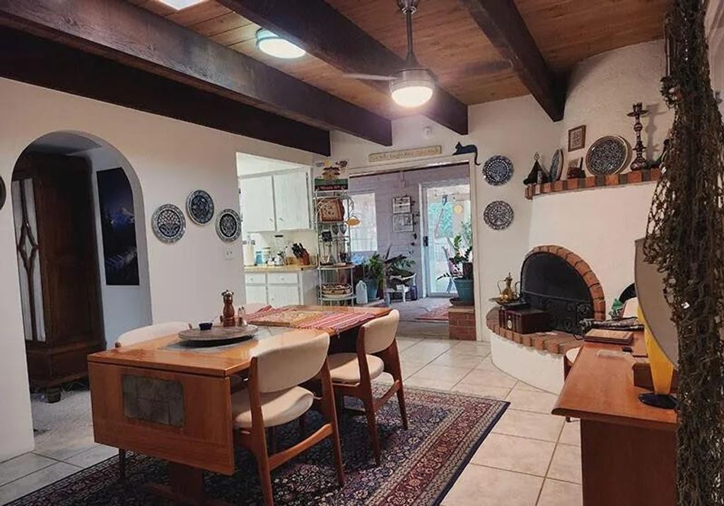 101 W Calle Montana Jack, Green Valley, AZ 85614