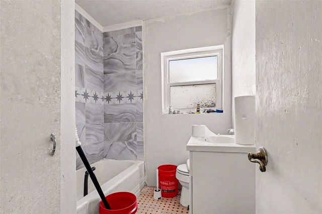 1139 S LAKESHORE BOULEVARD, Lake Wales, FL 33853