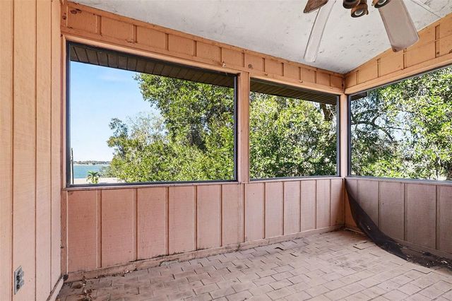 1139 S LAKESHORE BOULEVARD, Lake Wales, FL 33853