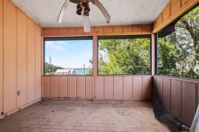 1139 S LAKESHORE BOULEVARD, Lake Wales, FL 33853