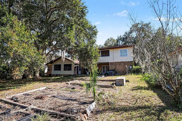 1139 S LAKESHORE BOULEVARD, Lake Wales, FL 33853