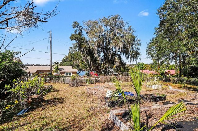 1139 S LAKESHORE BOULEVARD, Lake Wales, FL 33853