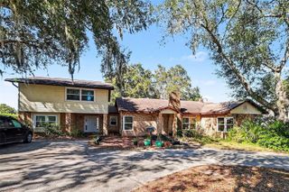 1139 S LAKESHORE BOULEVARD, Lake Wales, FL 33853