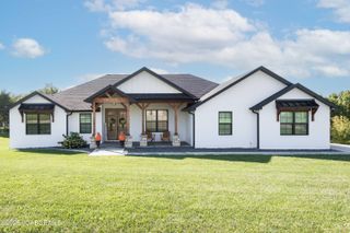 313 RIDGE TOP DRIVE, Jefferson City, MO 65109