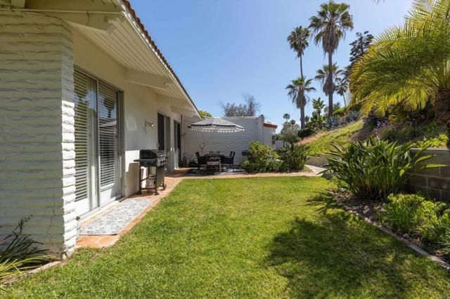 7115 Estrella De Mar Road B, Carlsbad, CA 92009