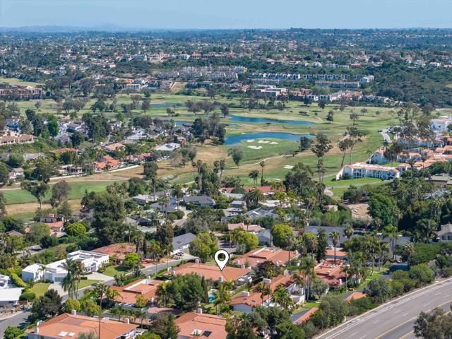 7115 Estrella De Mar Road B, Carlsbad, CA 92009