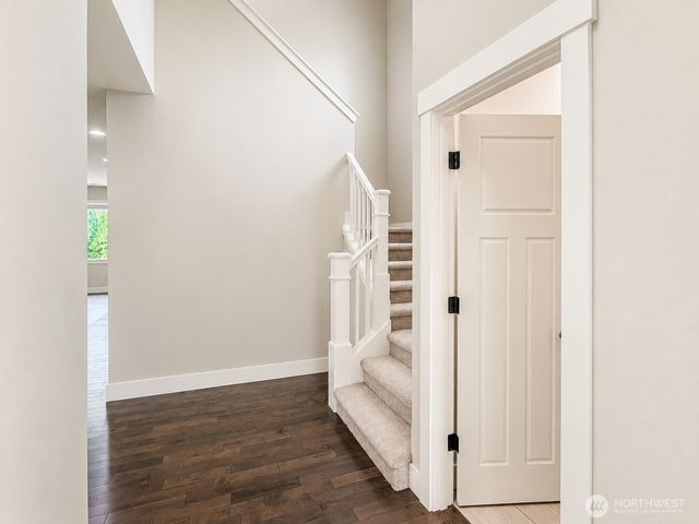 17602 40th Drive SE, Bothell, WA 98012