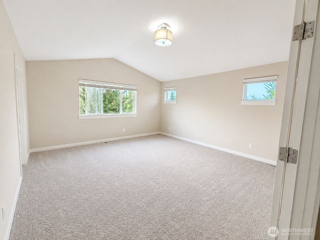 17602 40th Drive SE, Bothell, WA 98012