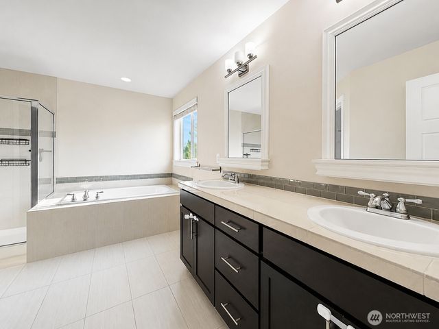 17602 40th Drive SE, Bothell, WA 98012