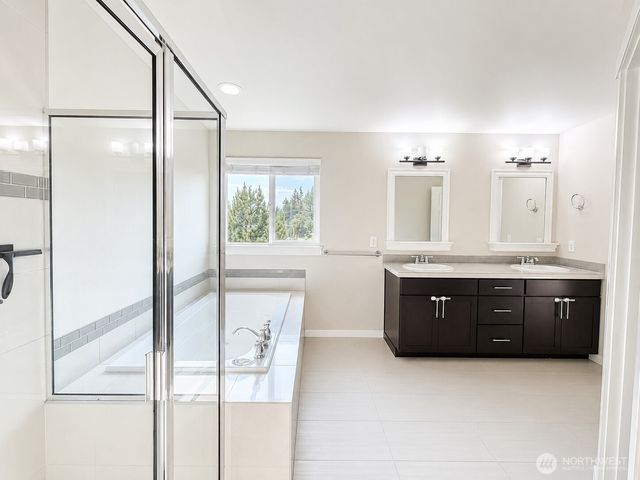 17602 40th Drive SE, Bothell, WA 98012