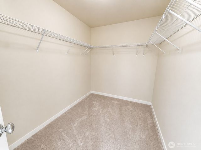 17602 40th Drive SE, Bothell, WA 98012