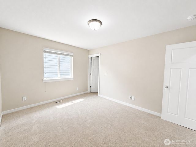 17602 40th Drive SE, Bothell, WA 98012