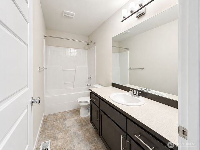 17602 40th Drive SE, Bothell, WA 98012