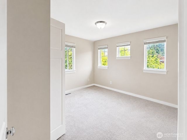 17602 40th Drive SE, Bothell, WA 98012
