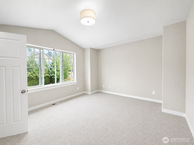 17602 40th Drive SE, Bothell, WA 98012