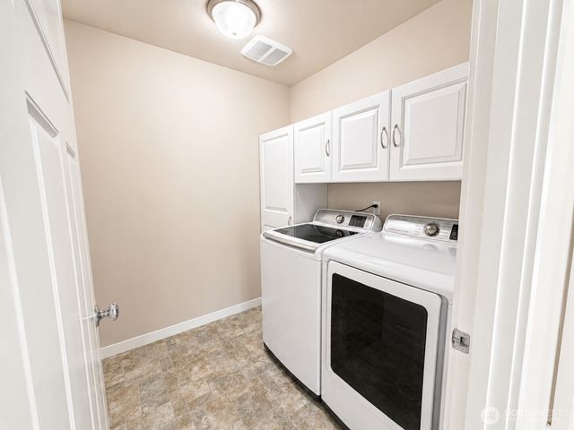 17602 40th Drive SE, Bothell, WA 98012