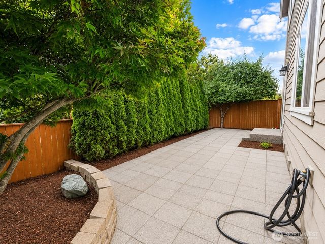 17602 40th Drive SE, Bothell, WA 98012