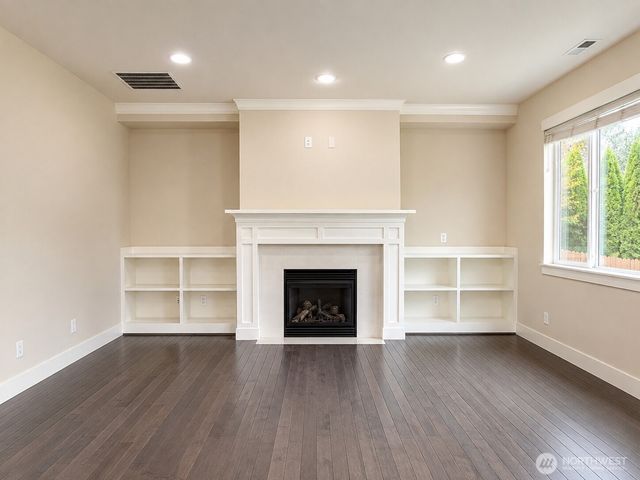 17602 40th Drive SE, Bothell, WA 98012