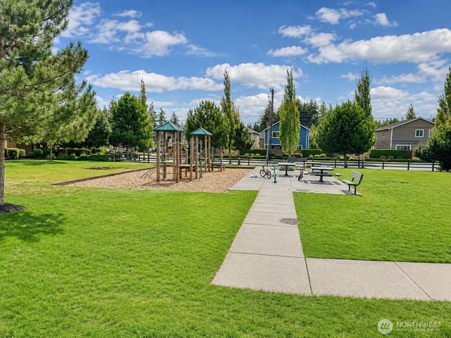 17602 40th Drive SE, Bothell, WA 98012