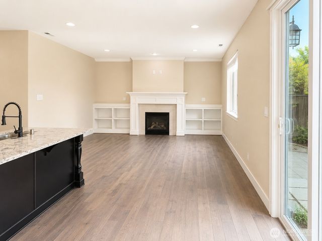 17602 40th Drive SE, Bothell, WA 98012